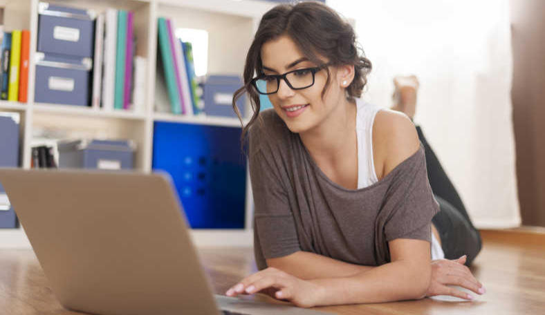 婺源信息港有限公司轮播图2