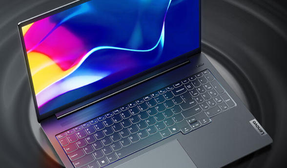 婺源信息港有限公司轮播图3