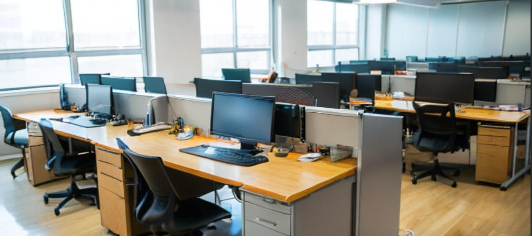 婺源信息港有限公司轮播图1